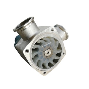 Bomba <span class=keywords><strong>de</strong></span> Impulsor <span class=keywords><strong>de</strong></span> Goma Flexible EPDM <span class=keywords><strong>de</strong></span> Grado Alimenticio para Conexión <span class=keywords><strong>de</strong></span> Eje <span class=keywords><strong>de</strong></span> Motor Eléctrico, para Desnatado <span class=keywords><strong>de</strong></span> Piña - Product Image 1