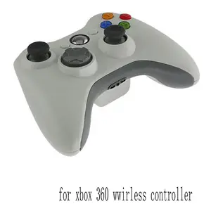مصنع بيع بالجملة غمبد لأجهزة إكس بوكس 360 اللاسلكية جهاز التحكم في عصا التحكم التحكم عصا التحكم السلكية ل XBOX360 غمبد Joypad