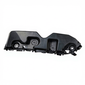 HUIDAN Nuovo Kit Carrozzeria Paraurti in Materiale PP OEM 622230010R per <span class=keywords><strong>Duster</strong></span> - Product Image 2