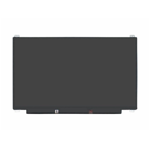 D2TNH 6GHX8 13.3 "FHD 1920X1080 Écran LCD tactile 40 broches B133HAK02.0 pour <span class=keywords><strong>Dell</strong></span> <span class=keywords><strong>Latitude</strong></span> 3310 <span class=keywords><strong>3330</strong></span> - Product Image 2