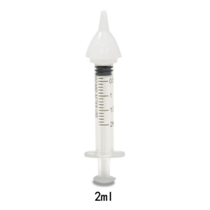 Mamelon en silicone de qualité <span class=keywords><strong>alimentaire</strong></span> chaton médecine pour animaux de compagnie alimentation chien <span class=keywords><strong>seringue</strong></span> médicale - Product Image 3