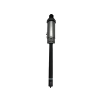 Injecteurs diesel 3304 3306 3412, pompe à injection 0R-4336 170-5181 1705183 pour pièces détachées Cat 3304B 3306C, pièces de rechange pour moteur