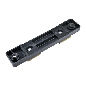 Shunt externe FL-2 100A 50A 30A 20A 10A 75mV résistance shnt pour voltmètre numérique ampèremètre wattmètre - Product Image 4