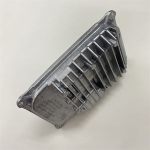 STZT Auto Parts LED Faro Balasto 2479004204 Probable para <span class=keywords><strong>Mercedes</strong></span> W177 W247 - Product Image 3