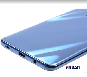 A30 di Alta Qualità a Prezzo All'Ingrosso, A30s Originale Sbloccato, Versione Globale Android, A34, <span class=keywords><strong>A31</strong></span>, A35, A32/A30S/A30 A36 - Product Image 6