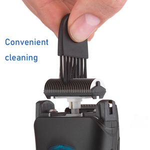 1 Cuchilla <span class=keywords><strong>de</strong></span> Repuesto Compatible con Afeitadoras <span class=keywords><strong>BRAUN</strong></span> <span class=keywords><strong>Serie</strong></span> 1 11B 10B 20S - Product Image 6