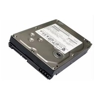 Vente en gros de disques durs SAS 4 To ST4000NM0025