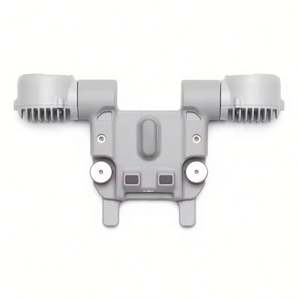 สปอตไลท์ AL1ของแท้ใช้สำหรับเครื่องบินซีรีส์ matrice 4T ให้แสงที่ชัดเจน M4T ไฟฉาย UAV ของ4E - Product Image 4