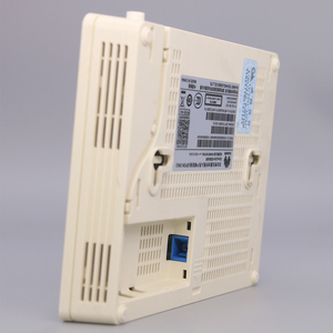 HG8540M HG8340M HG8040M 1GE + 3FE GPON palo Huawei EPON XPON ONU - Product Image 6