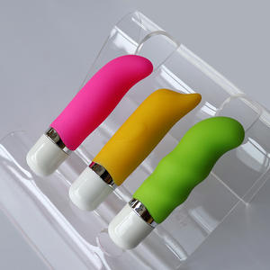 Fabricante Chinês de Sextoys, Estimulador de Clitóris, <span class=keywords><strong>Mini</strong></span> Vibrador para Mulheres, Ferramentas de Masturbação, Brinquedo Sexual, Massageador Feminino - Product Image 4
