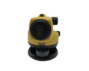 Điện tử tự động địa hình khảo sát cụ AT-B2 mức độ tự động cụ giá - Product Image 4