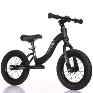Offre Spéciale enfants équitation Scooter 12 <span class=keywords><strong>16</strong></span> <span class=keywords><strong>pouces</strong></span> vélo électrique avec batterie au lithium enfants vélo d'équilibre pour les enfants - Product Image 6