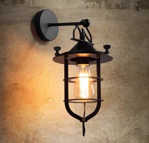 <b>Light</b> Luxury Wholesale Vintage Wall Lamp Waterproof LED Crystal <b>Touch</b> Control Warm White Dimmable Bedroom Use 3-Year Warranty - Product Image 4