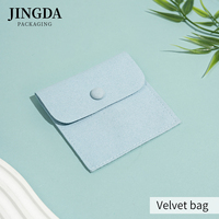 Boîte à bijoux en carton de luxe avec tiroir coulissant et logo personnalisé, emballage pour bijoux, boîte à collier, emballage pour bijoux
