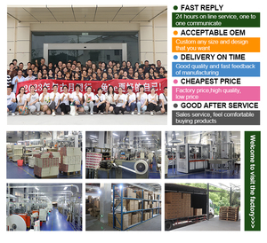 Bán Buôn Tùy Chỉnh Chất Lượng Cao Phân Hủy Sinh Học Cà Phê Trà Cốc Giấy Bên Ly Duy Nhất OEM ODM Giáng Sinh Thực Phẩm Đồ Uống Bao Bì - Product Image 4