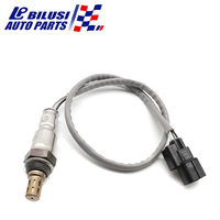 Bilusi Oem:36542-5g0-a01 Systèmes électriques automatiques Car Oxygen 02 pour Bosch Sensores De Abs Oxygene pour Honda Accord Acura Crv