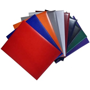 Giấy Bạc giấy chứng nhận bằng tốt nghiệp giấy chứng nhận bằng cấp giấy chứng nhận Bìa cuộn giấy chứng nhận bằng tốt nghiệp - Product Image 6