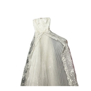 Vestidos <span class=keywords><strong>de</strong></span> <span class=keywords><strong>Novia</strong></span> <span class=keywords><strong>de</strong></span> Segunda Mano Baratos pero <span class=keywords><strong>de</strong></span> Buena Calidad, Blancos y Coloridos, <span class=keywords><strong>Vestido</strong></span> <span class=keywords><strong>de</strong></span> <span class=keywords><strong>Novia</strong></span> Usado - Product Image 5