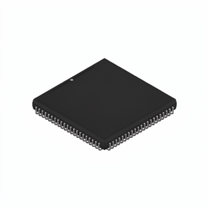 ชิปส่วนประกอบอิเล็กทรอนิกส์ บริการแบบครบวงจร อินเทอร์เฟซ T-7230A--ML T7230 PRIMARY ACCESS FRAMER - Product Image 1
