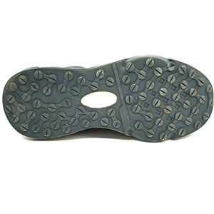 Scarpe da corsa rialzate abbinate a qualsiasi sneakers alla moda per uomo scarpe da corsa uomo sport - Product Image 3