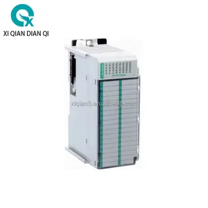 XIQIAN AB 1769-OB32 PLC kompakt Logix 32 Pt 24VDC D/O modülü