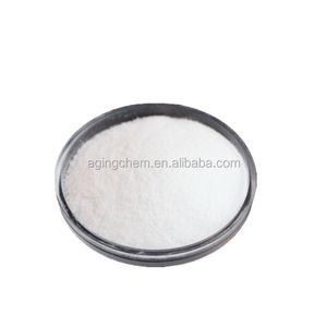 Inibidor de Escala em Pó CAS 10124-56-8, Hexametafosfato de Sódio - Product Image 4
