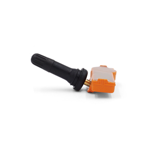 เซ็นเซอร์ TPMS สำหรับ FAW bestune-แทนที่ BM133714XA เข้ากันได้กับ X80 B90 B70 <span class=keywords><strong>B50</strong></span> (2011-2016) - Product Image 4