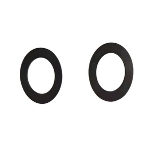 Newly Upgraded High Quality T10 T30 Agricultural Drone Agras <b>Rubber</b> Spray tank Outlet Sealing <b>Ring</b> Best Buy Drone Accessories - Product Image 4