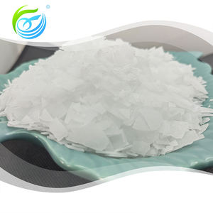 Prodotti chimici dei prodotti chimici Ceteareth-25 CAS 68439-49-6 per il grado industriale e gli emulsionanti cosmetici - Product Image 2