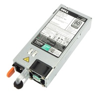 PSU Catu Daya Redundan 750W untuk Server Dell PowerEdge R530 R630 R730 R730XD R930 T430 T630 5RHVV 05RHVV D750E-S6