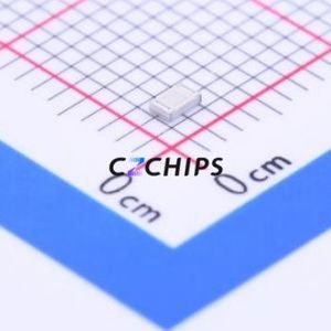 Resistencia SMD RTT05R250FTP 0805 (Tipo: Película Gruesa) (Resistencia: 250mOhm Precisión: 1%) - Product Image 2