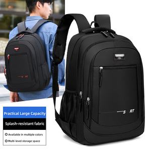 Mochilas Deportivas de Gran Capacidad Hechas en China, Mochila para Hombre, Mochilas de Ocio para Adultos - Product Image 3