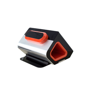 Mini 11.6 Inch <strong>Android</strong> POS <strong>Terminal</strong> Desktop Touch Screen with Built-In Wifi and Swipe Card Reader for Retail Shop Order - Product Image 5