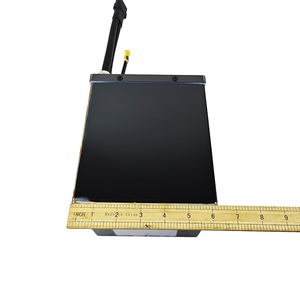 Paquete de Baterías Líquidas AMORGE 14S6P 52V 24AH 180A con Caja Metálica para Bicicletas/Scooters Eléctricos, BMS Bluetooth, Potencia Máxima de 12.48KW - Product Image 5