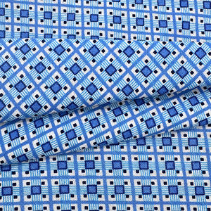 สลักเกลียวผ้าสักหลาดลายชัยชนะสีทอง280gsm 350gsm แบบ dinousaur ผ้าสักหลาดใน karachi สำหรับผ้าห่มสำหรับชุดนอน - Product Image 5