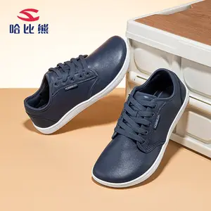 Big Size Very Soft Daily Walking Shoes For Men Shoes