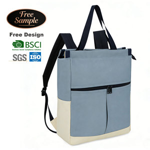<span class=keywords><strong>Sac</strong></span> à <span class=keywords><strong>dos</strong></span> universel personnalisé pour la <span class=keywords><strong>randonnée</strong></span> en plein air, <span class=keywords><strong>sac</strong></span> à <span class=keywords><strong>dos</strong></span> élégant pour ordinateur portable avec poche pour bouteille, bretelles rembourrées confortables - Product Image 2