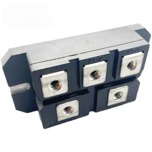 وحدة طاقة MDW IGBT TRANSISTORP PT76S16 PT76S16A PT76S8C PT100S16A <span class=keywords><strong>PT100S16</strong></span> PT5116A PT100S - Product Image 5