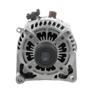 Womala 12V Sistema de motor genuino OE 12317605479 Alternador de piezas de automóvil para <span class=keywords><strong>BMW</strong></span> <span class=keywords><strong>318d</strong></span> 320d 330d - Product Image 5