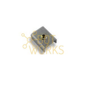 CEB PFM8 - Nouveau - Product Image 1