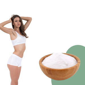 Suplemento Natural Quema Grasa Supresor del apetito Pérdida de peso Sibu Body Energy Management Support Sibu Powder - Product Image 4