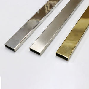 <span class=keywords><strong>Stabilisateur</strong></span> réglable pour salle <span class=keywords><strong>de</strong></span> bain SS304 Barre <span class=keywords><strong>de</strong></span> support <span class=keywords><strong>de</strong></span> tête oblique - Product Image 3