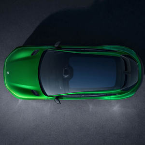 2025 Xiao Mi Yu7 Ev Suv nuevo coche eléctrico de alta velocidad con Carga rápida nuevo vehículo de energía 2025 peso en vacío - Product Image 3