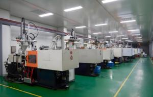 Bomba de Agua Agrícola Trifásica de 380V, de Alta Presión, Gran Caudal y Multietapas para Riego - Product Image 5