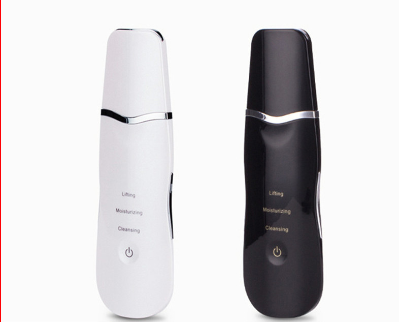 New Skin Tightening Machine Fat Loss