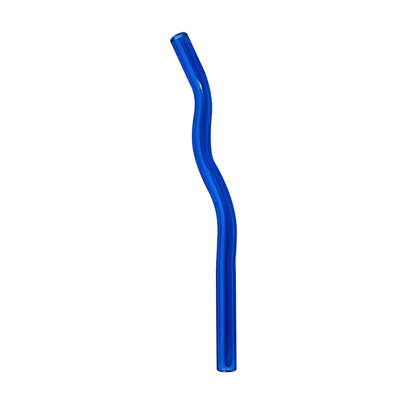 8140mm-medium blue