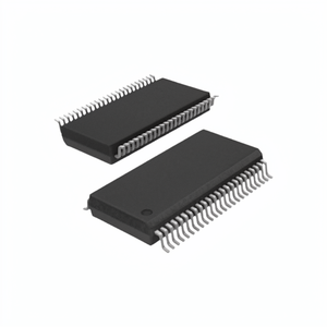 Original CY8C3246PVI-122 48 BSSOP Electronics Component Embedded - Product Image 1