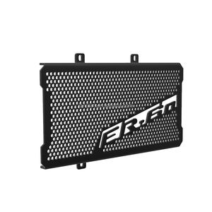 Couvercle de protection de calandre pour moto, accessoires pour Kawasaki, protecteur de radiateur <span class=keywords><strong>ER</strong></span>-<span class=keywords><strong>6N</strong></span> ER6N <span class=keywords><strong>ER</strong></span> <span class=keywords><strong>6N</strong></span> 2006-2016 2015 2014 <span class=keywords><strong>2013</strong></span> - Product Image 6