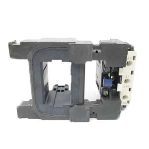 LX1FH3802 (как на фото) Новый Оригинальный Программируемый Логический Контроллер (ПЛК) для Промышленной Автоматизации, Готов к Отгрузке со Склада - Product Image 1