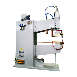 Soudeurs personnalisés les <span class=keywords><strong>plus</strong></span> proches, meilleur port métallique, remise sur <span class=keywords><strong>le</strong></span> fret, puissance mondiale, Machine à souder orbitale, prix, soudeur en aluminium, à vendre - Product Image 3